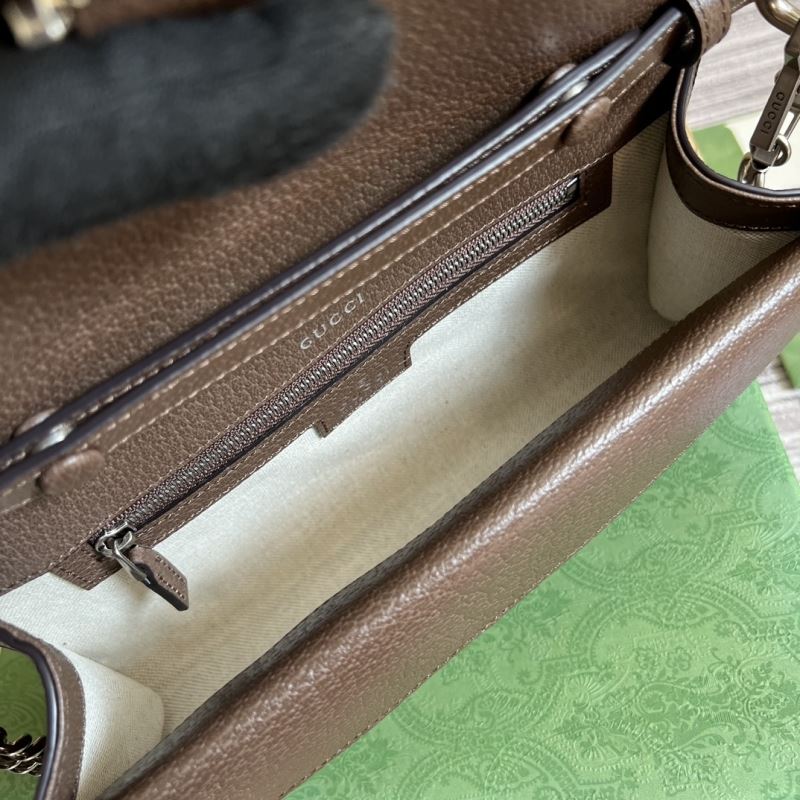 Gv*cl dionysus bags